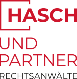Hasch & Partner